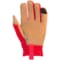 Cestus Work Gloves , Gen-U EZ Fit No 6012 PR RUM 6012 S - alternate 4